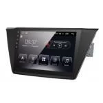 Штатная магнитола AudioSources T90-860A Volkswagen Touran 2015+ Штатная магнитола AudioSources T90-860A Volkswagen Touran 2015+
