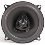 Акустика Phantom FS-132 Акустика Phantom FS-132
