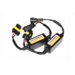Обманки Baxster CAN-BUS 9005/9006 (2 шт) Обманки Baxster CAN-BUS 9005/9006 (2 шт)