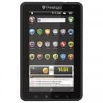 Планшетный ПК Prestigio Multi Pad PMP 7074 B3G УЦЕНКА Планшетный ПК Prestigio Multi Pad PMP 7074 B3G УЦЕНКА