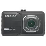 Видеорегистратор Celsior DVR CS-907HD Видеорегистратор Celsior DVR CS-907HD