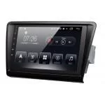 Штатная магнитола AudioSources T90-920A Skoda Rapid Штатная магнитола AudioSources T90-920A Skoda Rapid