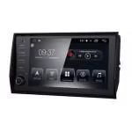 Штатная магнитола AudioSources T90-960A Skoda Kodiaq Штатная магнитола AudioSources T90-960A Skoda Kodiaq