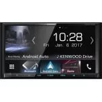 Мультимедиа 2-DIN Kenwood DDX-9717BTS Мультимедиа 2-DIN Kenwood DDX-9717BTS