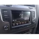 Штатная магнитола MIB2-G Skoda/VW MQB Mirror Link GPS Штатная магнитола MIB2-G Skoda/VW MQB Mirror Link GPS