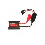 Блок розжига BAXSTER S35R AC-35W Блок розжига BAXSTER S35R AC-35W