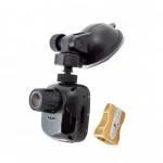 Видеорегистратор ParkCity DVR HD 592 Видеорегистратор ParkCity DVR HD 592