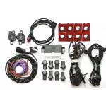 Парктроник VALEO MQB 8D Парктроник VALEO MQB 8D