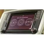 Штатная магнитола VW MIB-2 Discover Media Bluetooth GPS Voice CarPlay AndroidAuto Штатная магнитола VW MIB-2 Discover Media Bluetooth GPS Voice CarPlay AndroidAuto