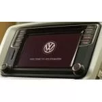 Штатная магнитола MIB-2 Composition Media VW Bluetooth Voice CarPlay AndroidAuto Штатная магнитола MIB-2 Composition Media VW Bluetooth Voice CarPlay AndroidAuto