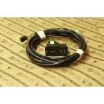 Адаптер USB AndroidAuto для RNS VW MIB II Адаптер USB AndroidAuto для RNS VW MIB II