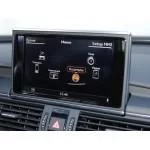 Мультимедийный видео интерфейс Gazer VI700A-MIB2/VAG (AUDI/Seat/Skoda/VW) Мультимедийный видео интерфейс Gazer VI700A-MIB2/VAG (AUDI/Seat/Skoda/VW)