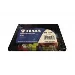 Предохранитель TESLA FN00.999.100 MINI fuses MIX /100шт Предохранитель TESLA FN00.999.100 MINI fuses MIX /100шт