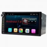 Мультимедиа 2-DIN Prime-X A7 Мультимедиа 2-DIN Prime-X A7