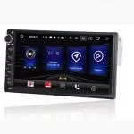 Мультимедиа 2-DIN Prime-X A9 (Android 9.0) Мультимедиа 2-DIN Prime-X A9 (Android 9.0)