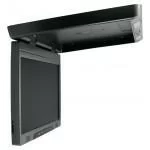 Монитор потолочный GATE SQ-1901 black Монитор потолочный GATE SQ-1901 black