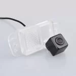 Камера заднего вида iDial CCD-8249 SSANG YONG ACTION Камера заднего вида iDial CCD-8249 SSANG YONG ACTION