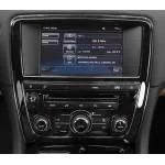 Мультимедийный видео интерфейс Gazer VC700-JLR/B Jaguar/Land Rover Мультимедийный видео интерфейс Gazer VC700-JLR/B Jaguar/Land Rover