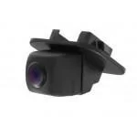 Крепление к камере заднего вида Gazer CACX3 (MAZDA) Крепление к камере заднего вида Gazer CACX3 (MAZDA)