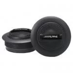 Акустика Alpine SPS-110TW твитер Акустика Alpine SPS-110TW твитер