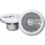 Акустика Alpine SPR-M700W Marine Акустика Alpine SPR-M700W Marine