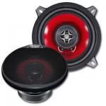 Акустика Mac Audio APM Fire 13.2 Акустика Mac Audio APM Fire 13.2