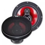 Акустика Mac Audio APM 20.3 Акустика Mac Audio APM 20.3