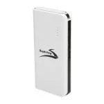 Портативный аккумулятор Aspiring LIGHT 15 Портативный аккумулятор Aspiring LIGHT 15