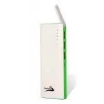 Портативный аккумулятор Aspiring LIGHT 8 Портативный аккумулятор Aspiring LIGHT 8