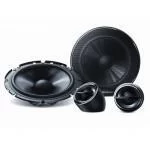 Акустика Pioneer TS-G133 Ci Акустика Pioneer TS-G133 Ci