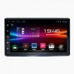 Мультимедиа 2-DIN Prime-X B20 (Android 4.44) Мультимедиа 2-DIN Prime-X B20 (Android 4.44)