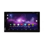 Мультимедиа 2-DIN Gazer CM6007-100F Мультимедиа 2-DIN Gazer CM6007-100F