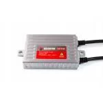 Блок розжига BAXSTER S42R AC-42W Блок розжига BAXSTER S42R AC-42W