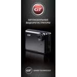 Баннер GT 180х80 винил Баннер GT 180х80 винил