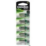 Батарейка CAMELION А23 (12V) 1 шт Батарейка CAMELION А23 (12V) 1 шт