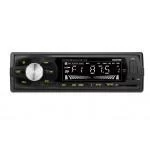 Медиа-ресивер BAXSTER BSF-141 green Медиа-ресивер BAXSTER BSF-141 green