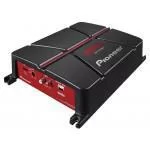 Усилитель Pioneer GM-A3702 Усилитель Pioneer GM-A3702