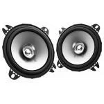 Акустика Kenwood KFC-S1056 Акустика Kenwood KFC-S1056