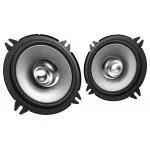 Акустика Kenwood KFC-S1356 Акустика Kenwood KFC-S1356