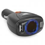 Разветвитель ParkCity SM-121 Разветвитель ParkCity SM-121