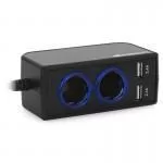 Разветвитель ParkCity SM-222 Разветвитель ParkCity SM-222