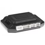 Сигнализация BILARM GPS/GSM UNIVERSAL Сигнализация BILARM GPS/GSM UNIVERSAL
