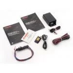 Иммобилайзер Biocode-auto M10 RDUK Иммобилайзер Biocode-auto M10 RDUK
