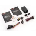 Иммобилайзер Biocode-auto M10 RDU Иммобилайзер Biocode-auto M10 RDU