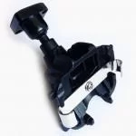 Крепление к зеркалу заднего вида Prime-X M-043S-29 (Volkswagen) Крепление к зеркалу заднего вида Prime-X M-043S-29 (Volkswagen)