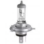 Лампа галогенная RING H4 R472 12V 60/55W Лампа галогенная RING H4 R472 12V 60/55W