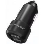 Зарядное устройство RavPower RP-VC006 Зарядное устройство RavPower RP-VC006