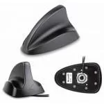 Антенна ТВ ФМ GPS Calearo 77 27 085 Антенна ТВ ФМ GPS Calearo 77 27 085