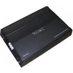 Усилитель CALCELL VAC 90.4 Усилитель CALCELL VAC 90.4