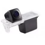 Крепление к камере заднего вида Gazer CA1K8 (Seat/VW) Крепление к камере заднего вида Gazer CA1K8 (Seat/VW)